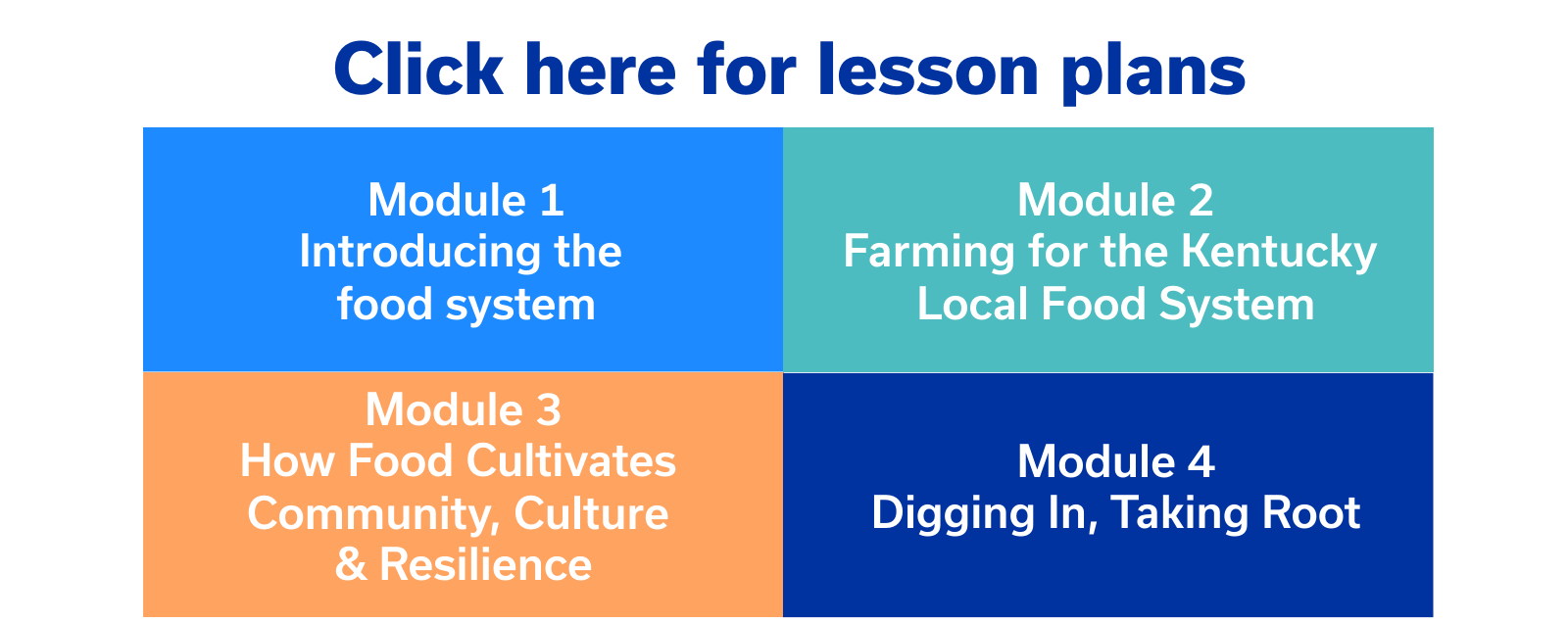 Lesson Plan Link Graphic